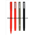 Stylo à bille carré / Triangle, stylo promotionnel de vente chaude (LT-Y083)